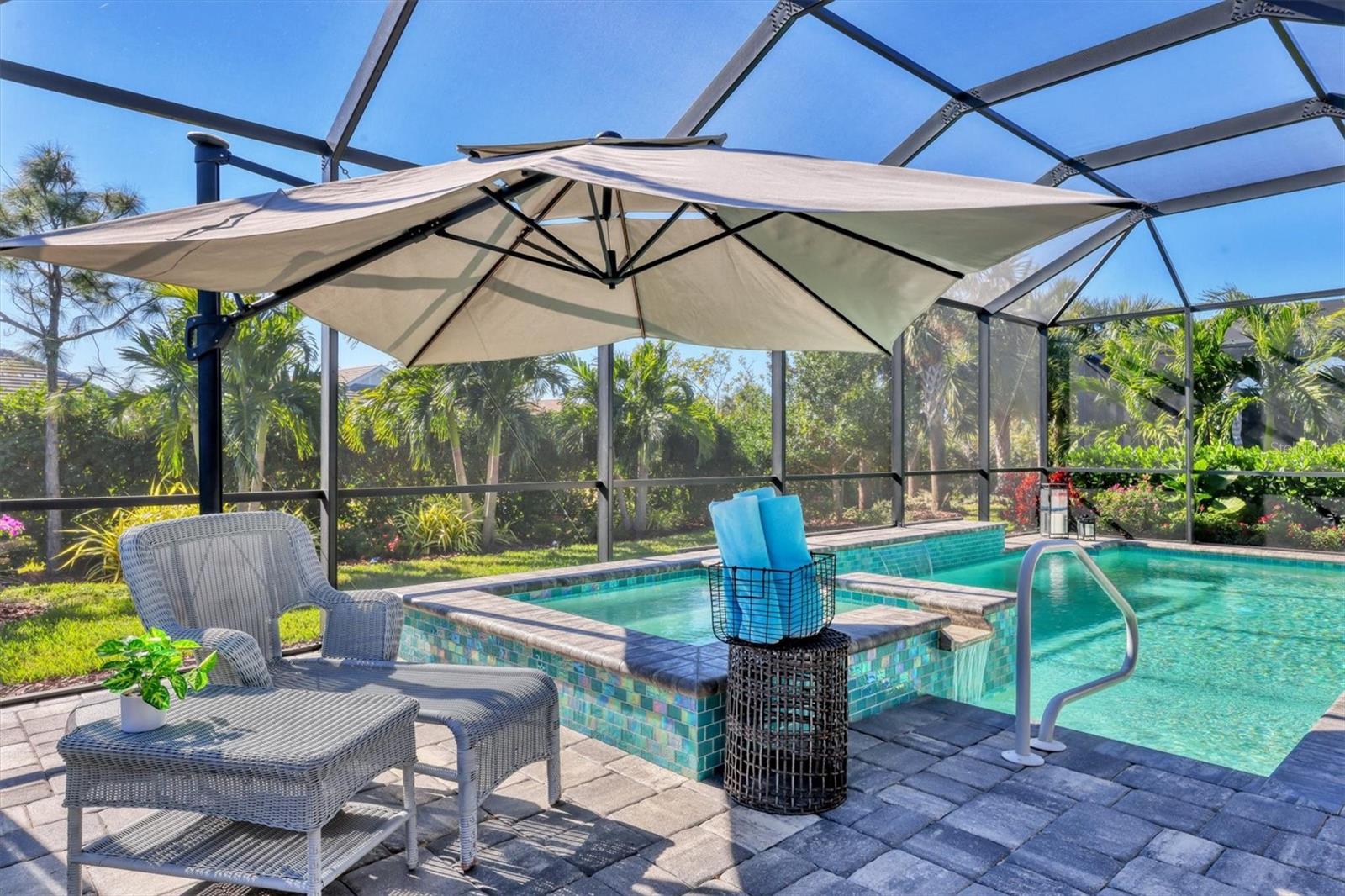 Image 32 of 65 For 8089 Sandstar Way