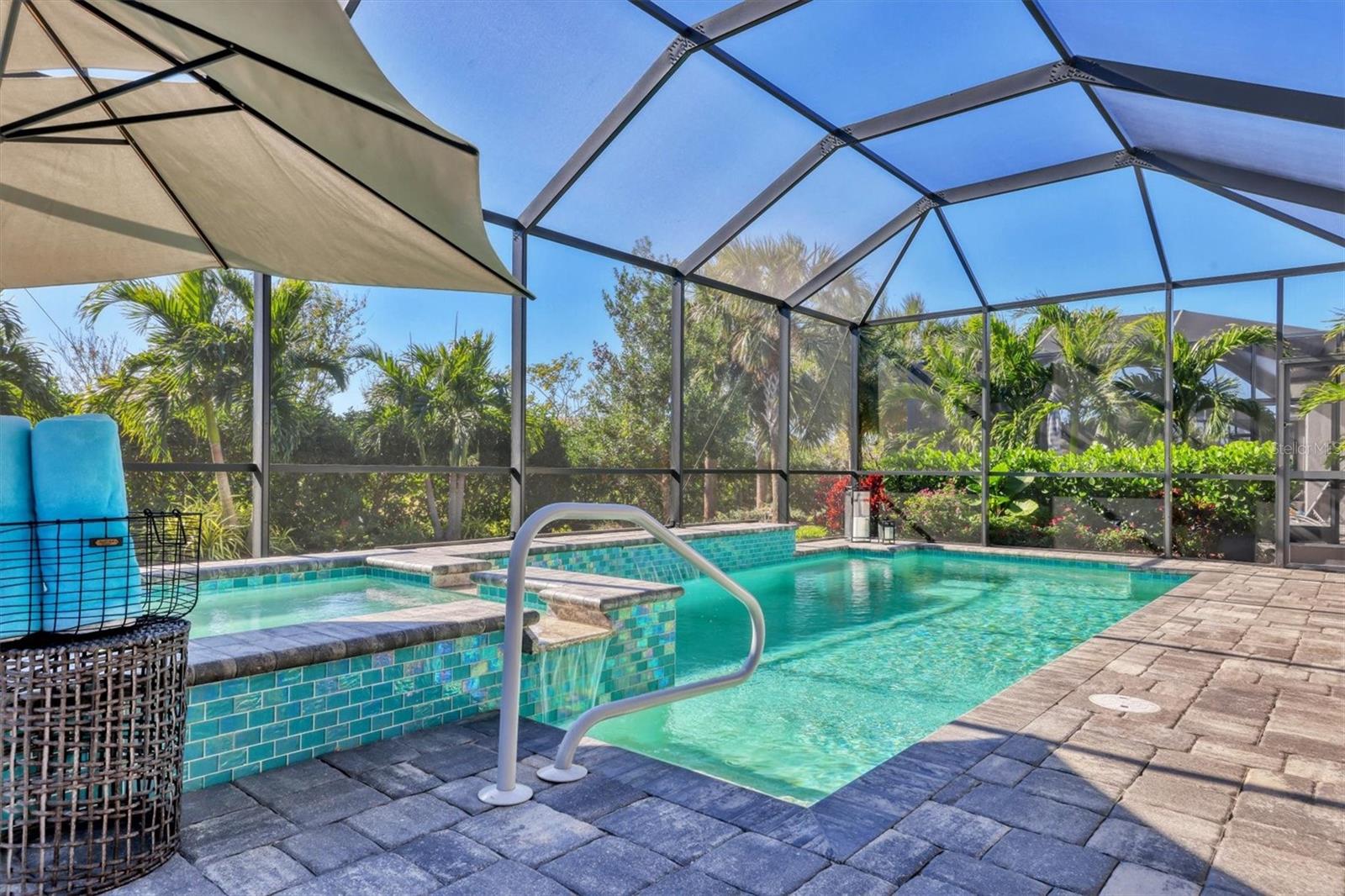 Image 33 of 65 For 8089 Sandstar Way