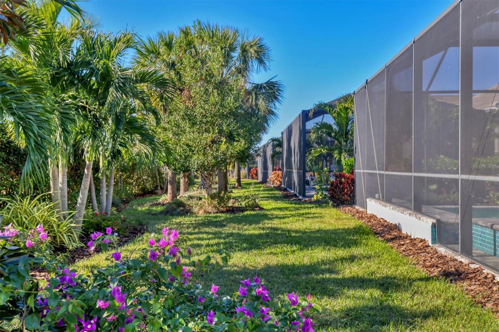 Image 36 of 65 For 8089 Sandstar Way