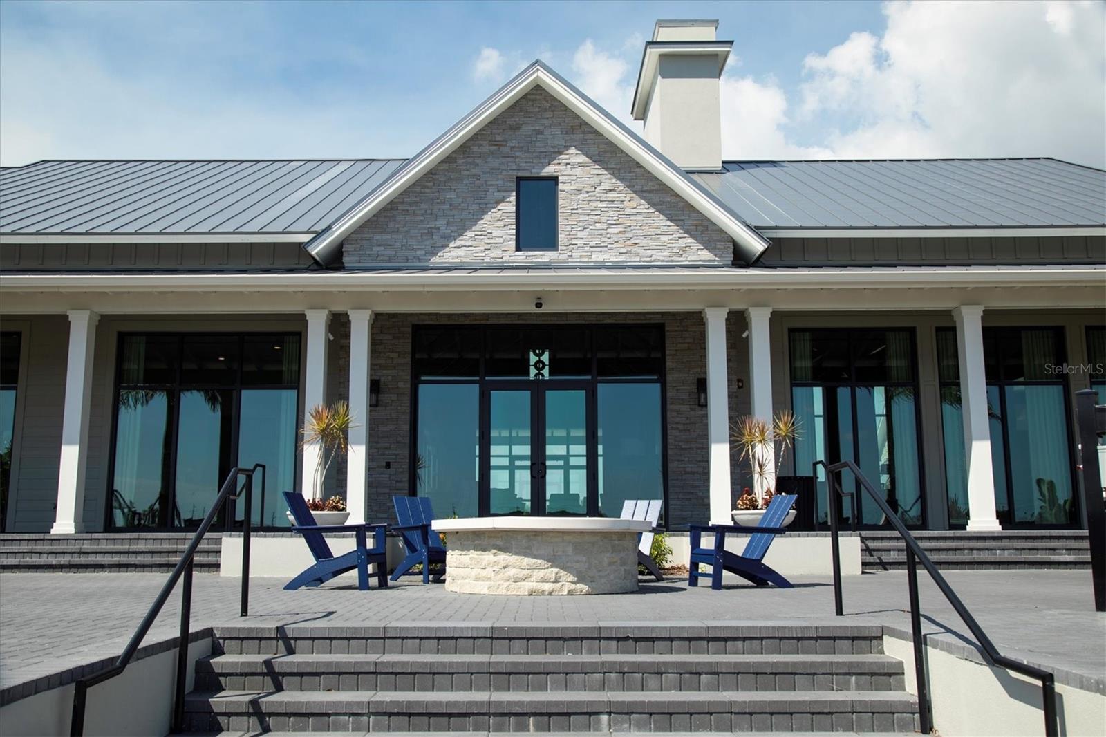 Image 52 of 65 For 8089 Sandstar Way