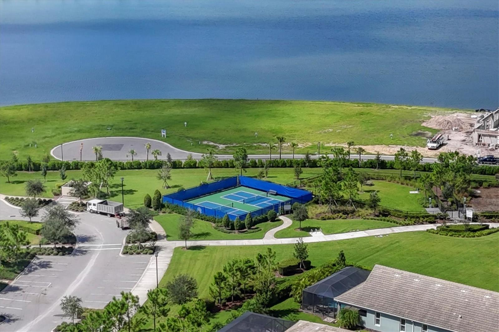 Image 58 of 65 For 8089 Sandstar Way