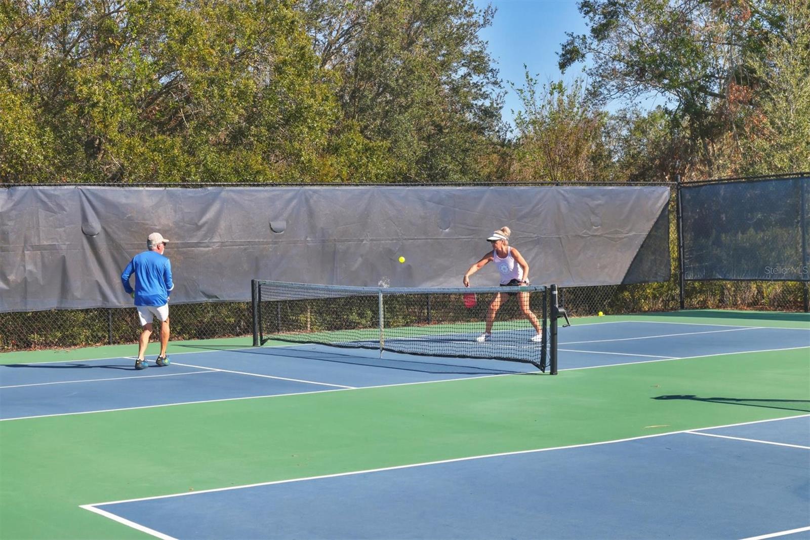 Image 59 of 65 For 8089 Sandstar Way