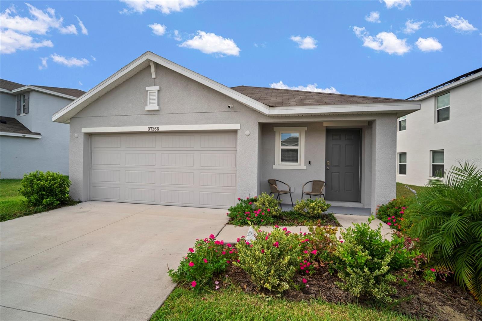 Details for 37268 Kings Crown Drive, ZEPHYRHILLS, FL 33541
