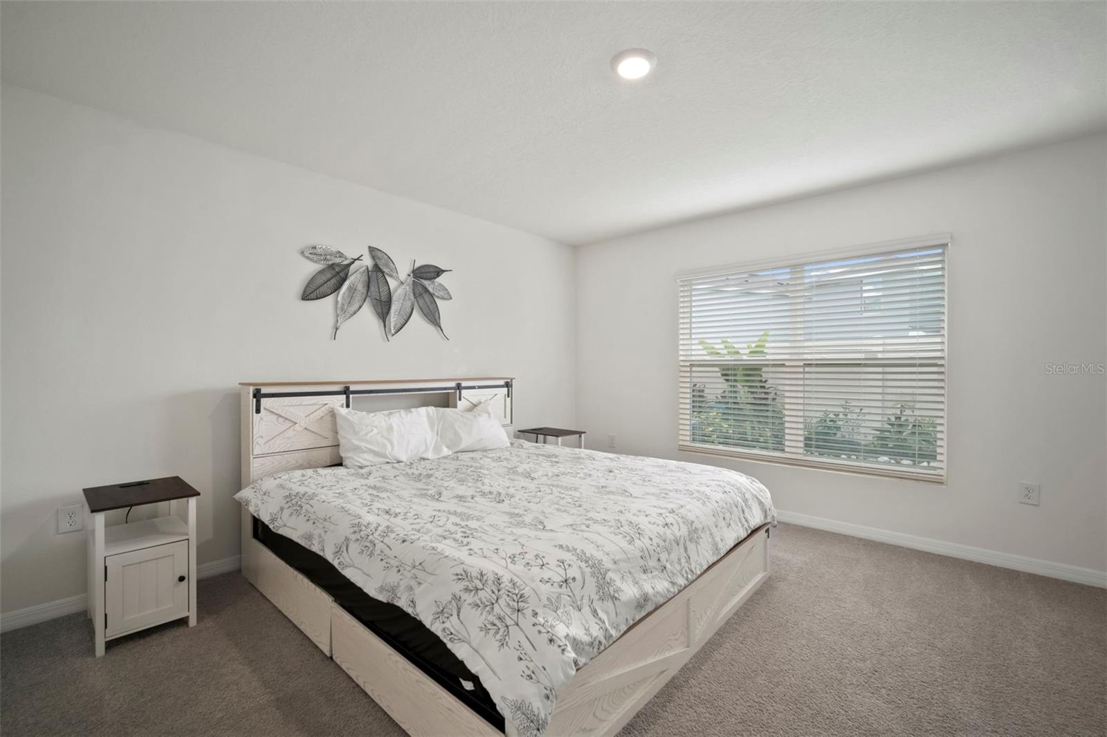 Image 10 of 19 For 37268 Kings Crown Drive