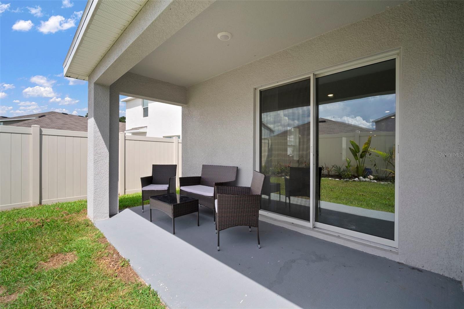 Image 15 of 19 For 37268 Kings Crown Drive