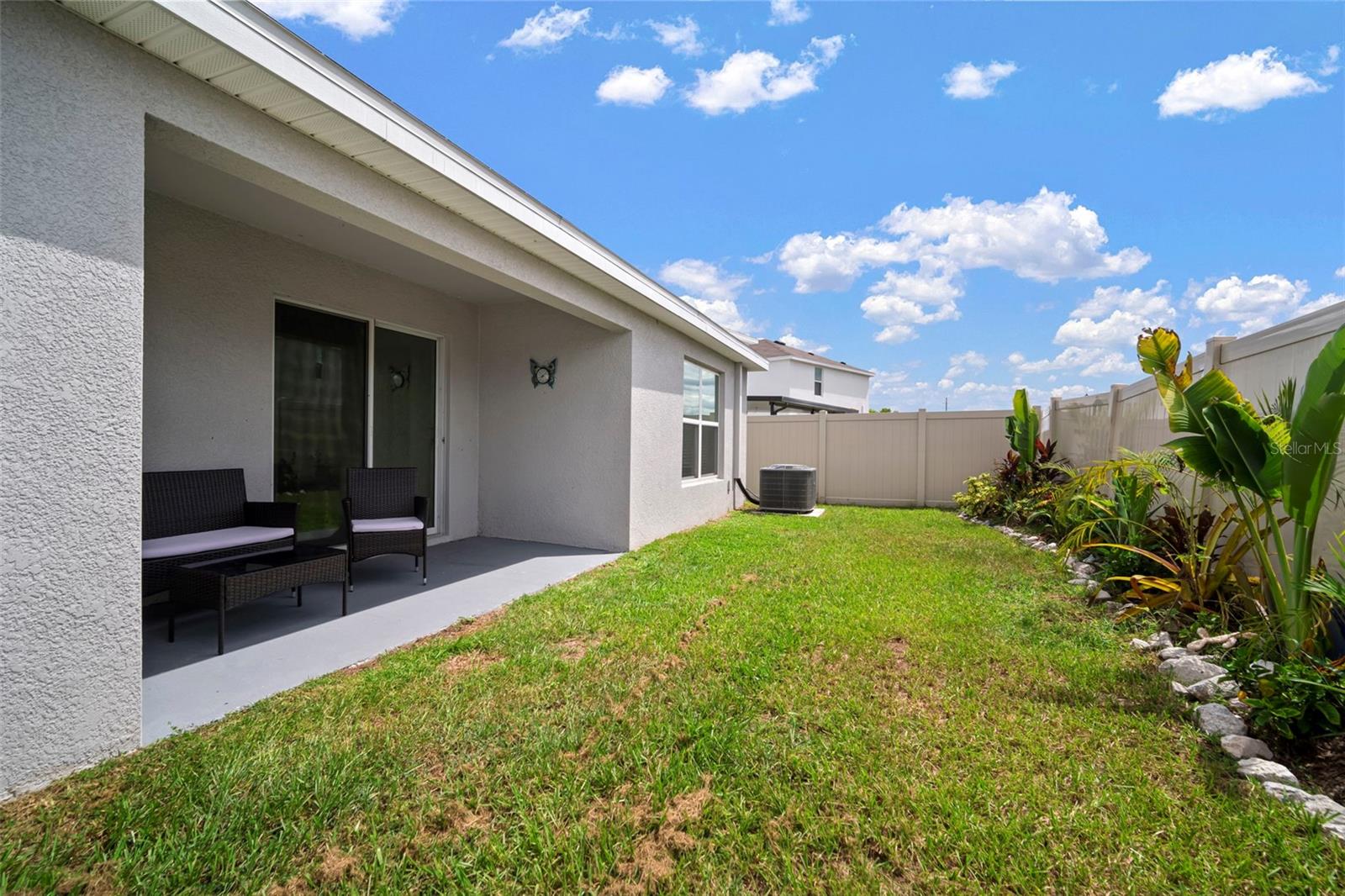 Image 16 of 19 For 37268 Kings Crown Drive