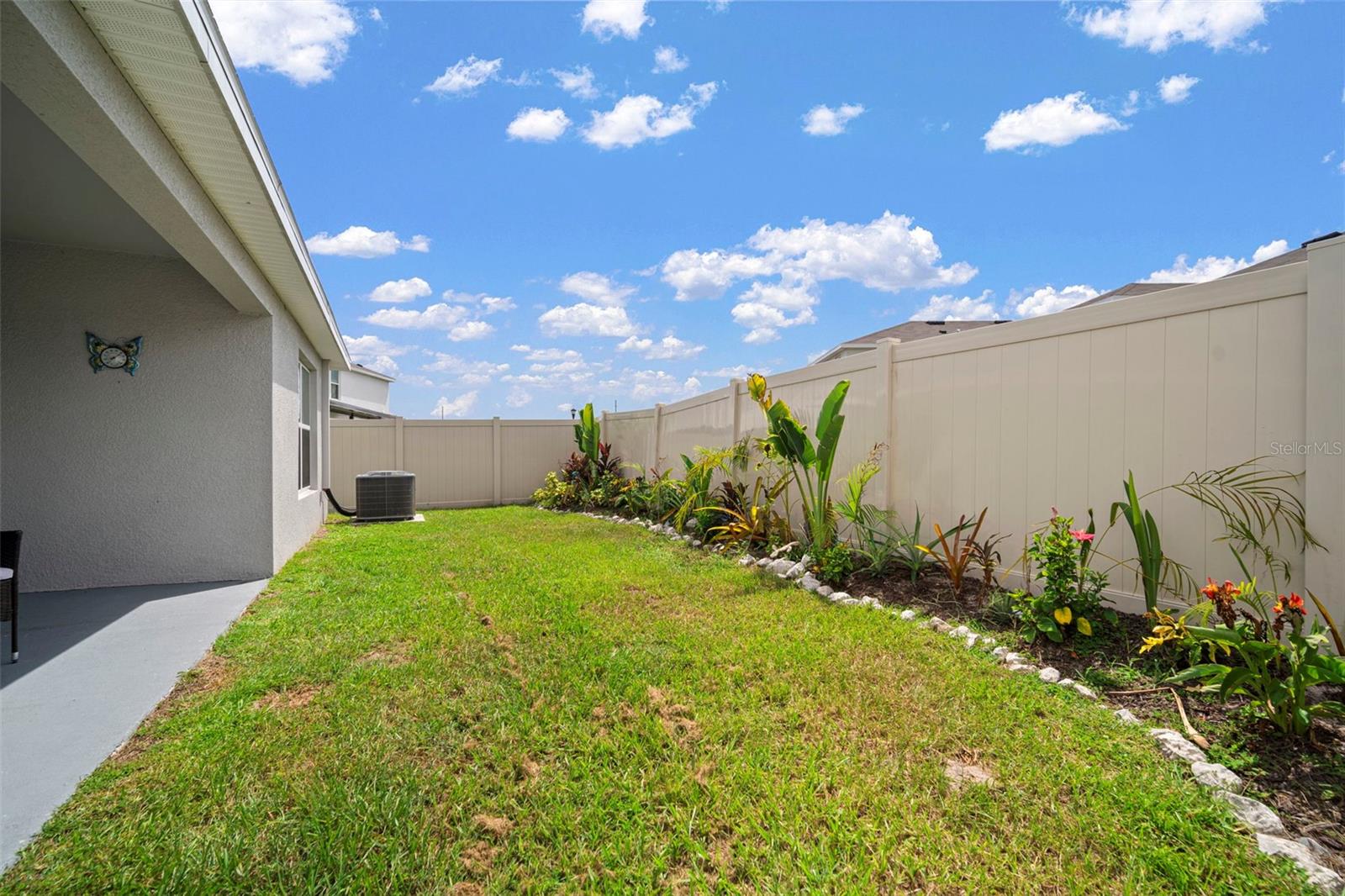 Image 17 of 19 For 37268 Kings Crown Drive
