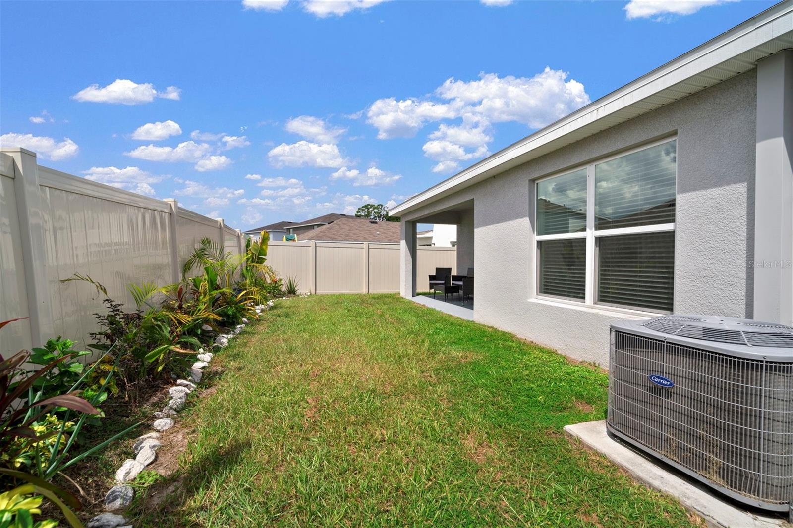 Image 18 of 19 For 37268 Kings Crown Drive