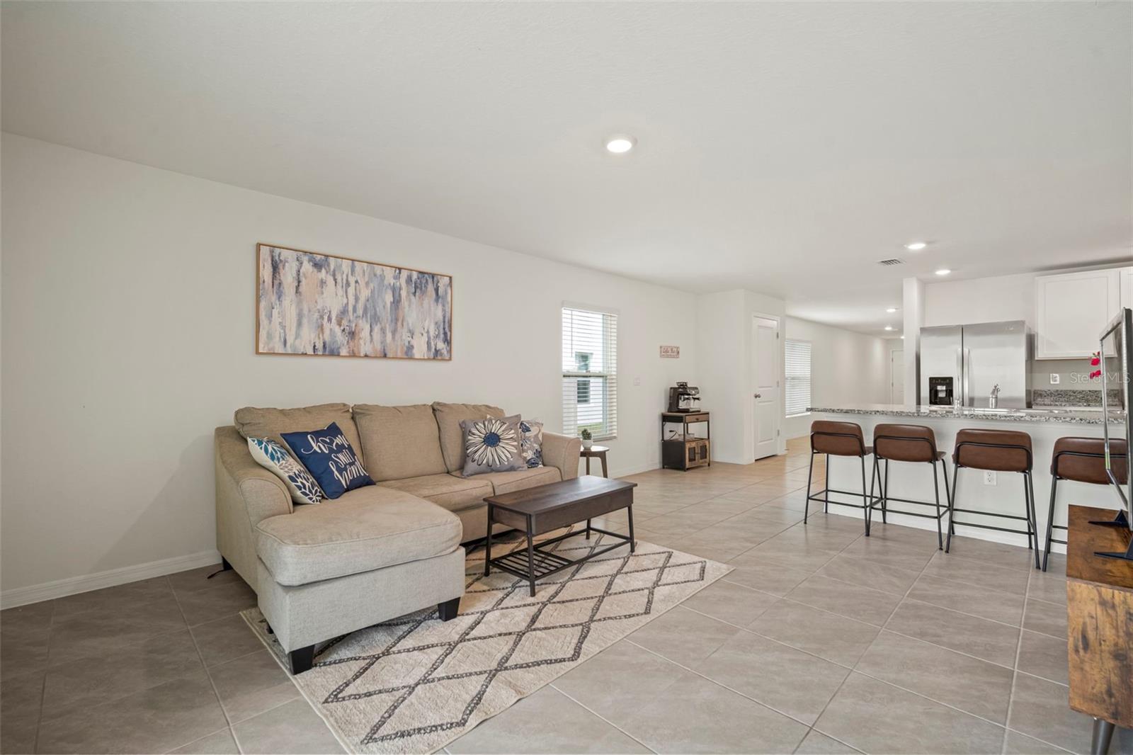 Image 9 of 19 For 37268 Kings Crown Drive