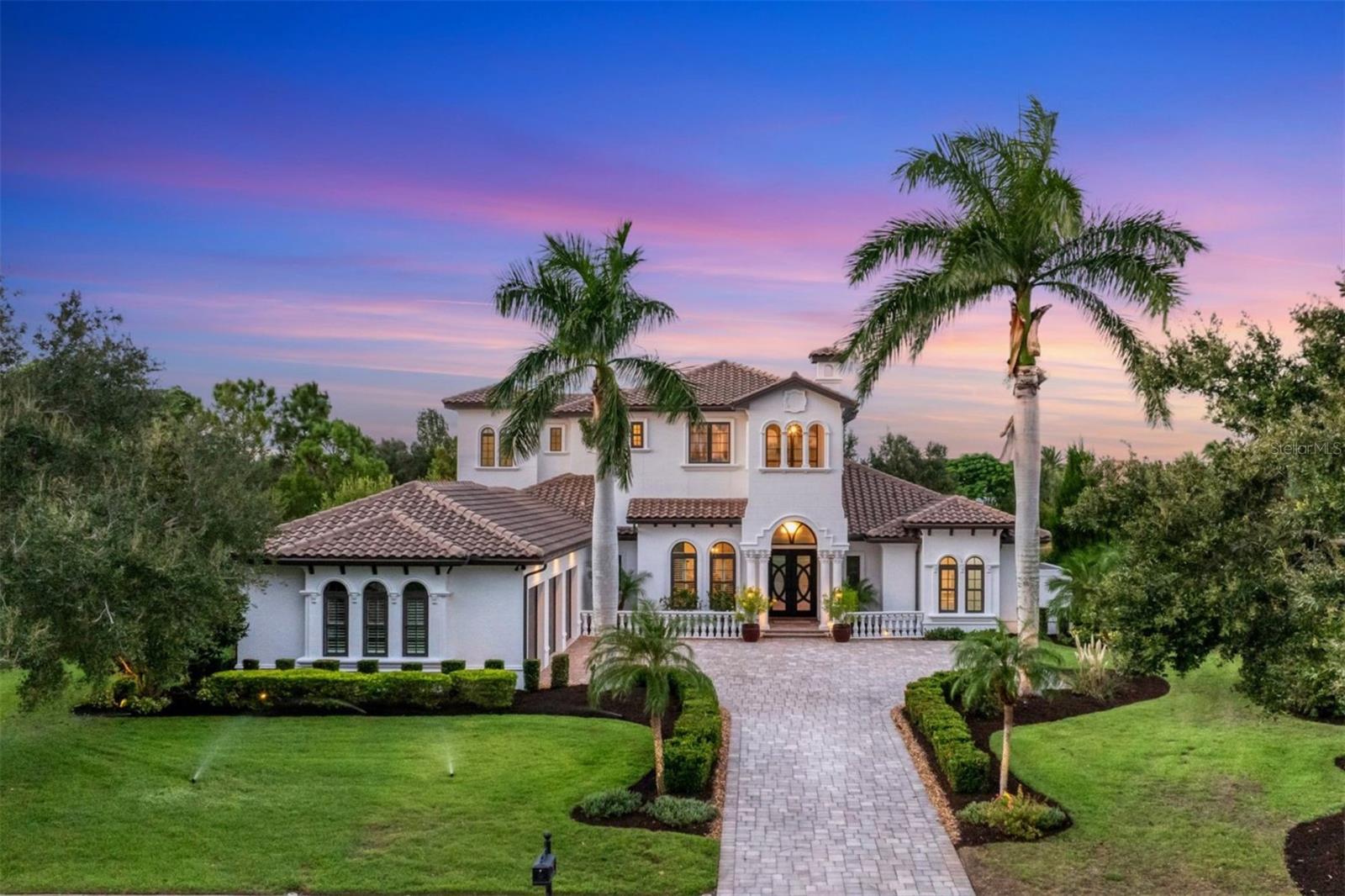 Details for 16009 Clearlake Avenue, LAKEWOOD RANCH, FL 34202