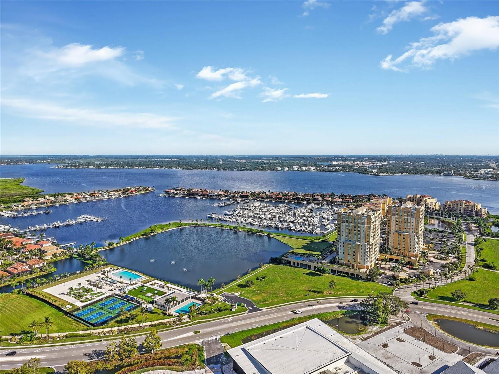 Details for 811 Riviera Dunes Way, PALMETTO, FL 34221