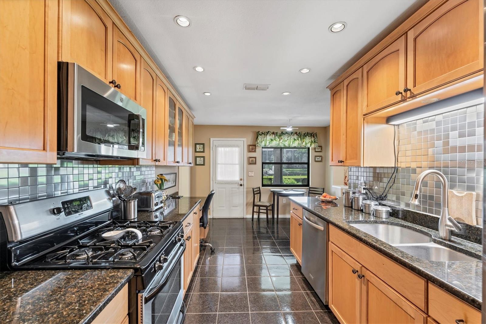 Image 13 of 40 For 8140 Terrace Garden Drive N 103