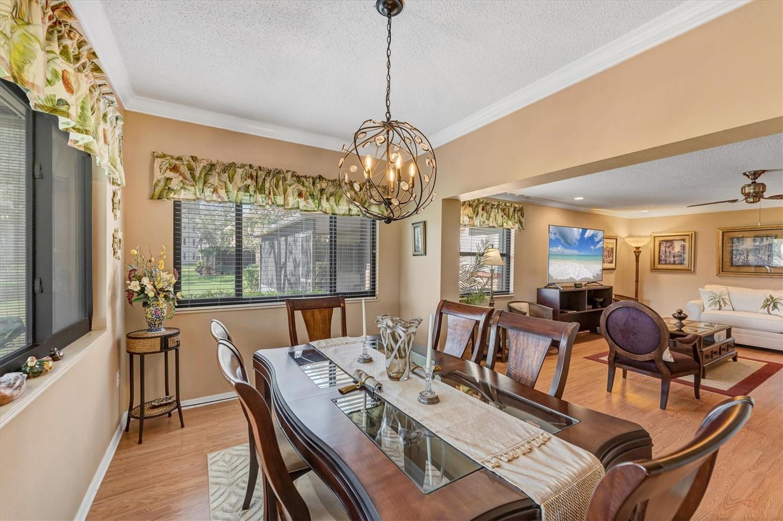 Image 16 of 40 For 8140 Terrace Garden Drive N 103