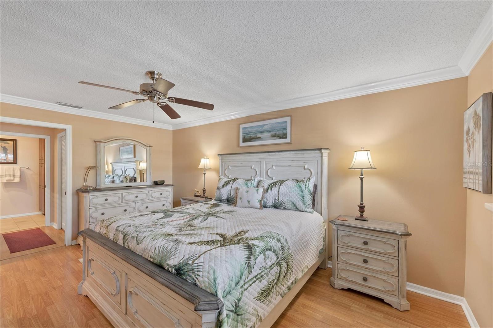 Image 20 of 40 For 8140 Terrace Garden Drive N 103