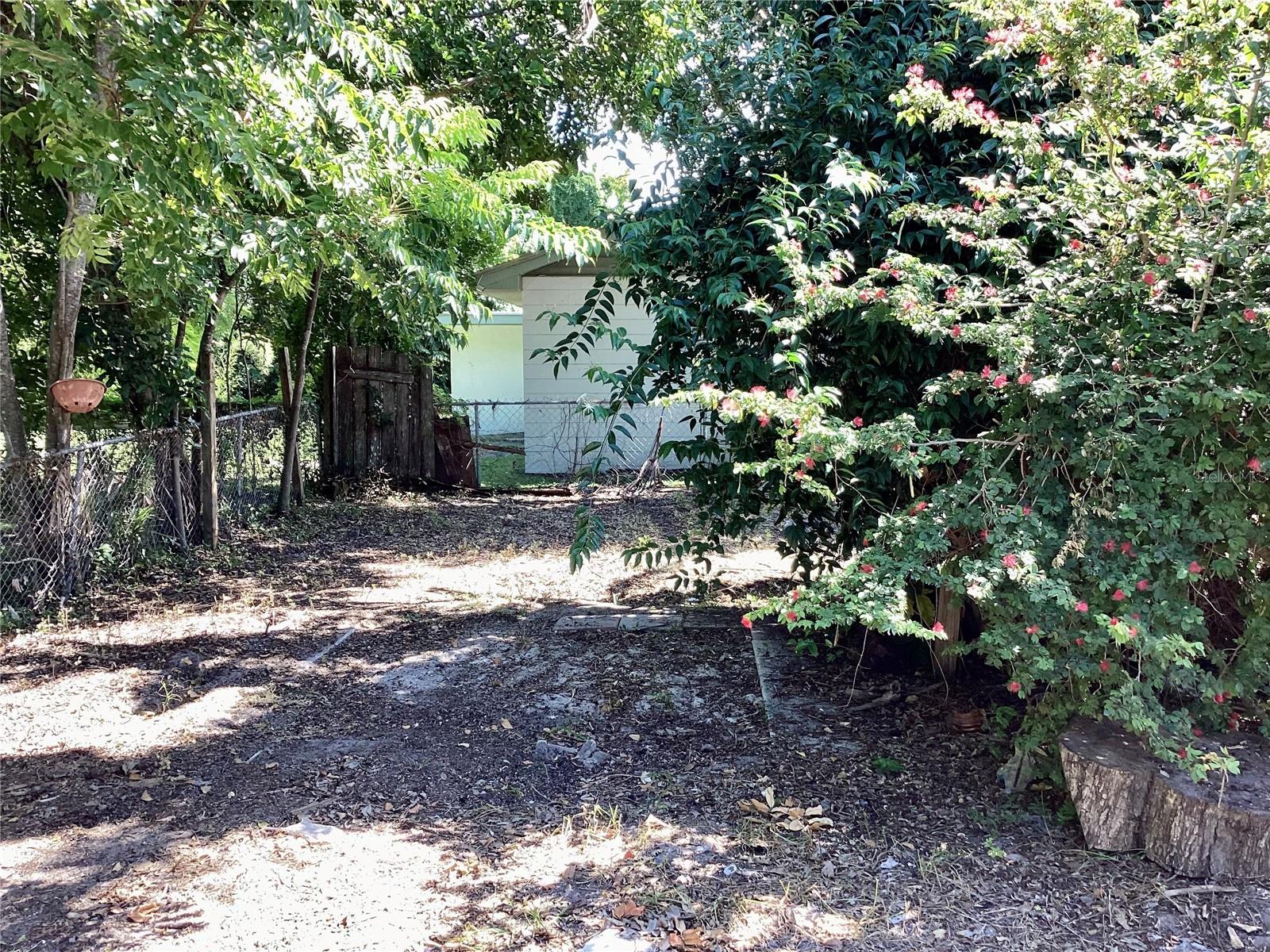 Image 15 of 15 For 2504 38th Avenue W