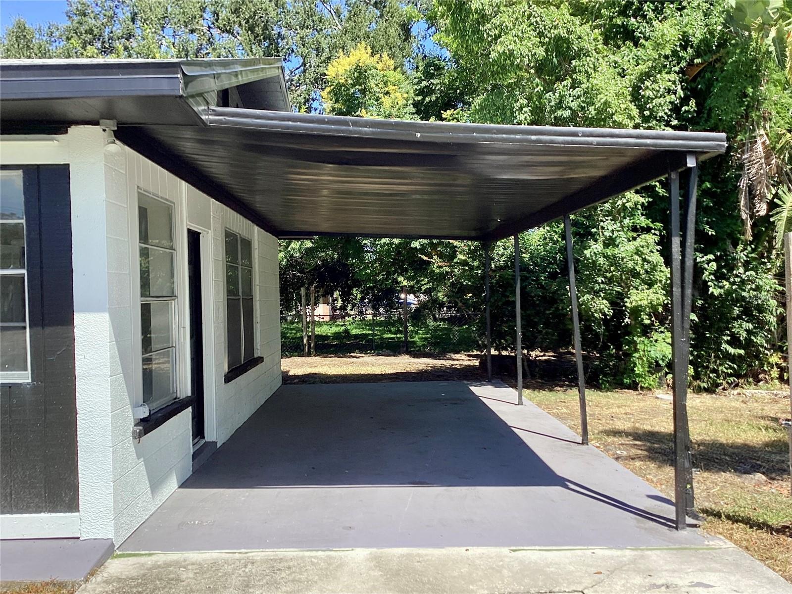 Image 2 of 15 For 2504 38th Avenue W