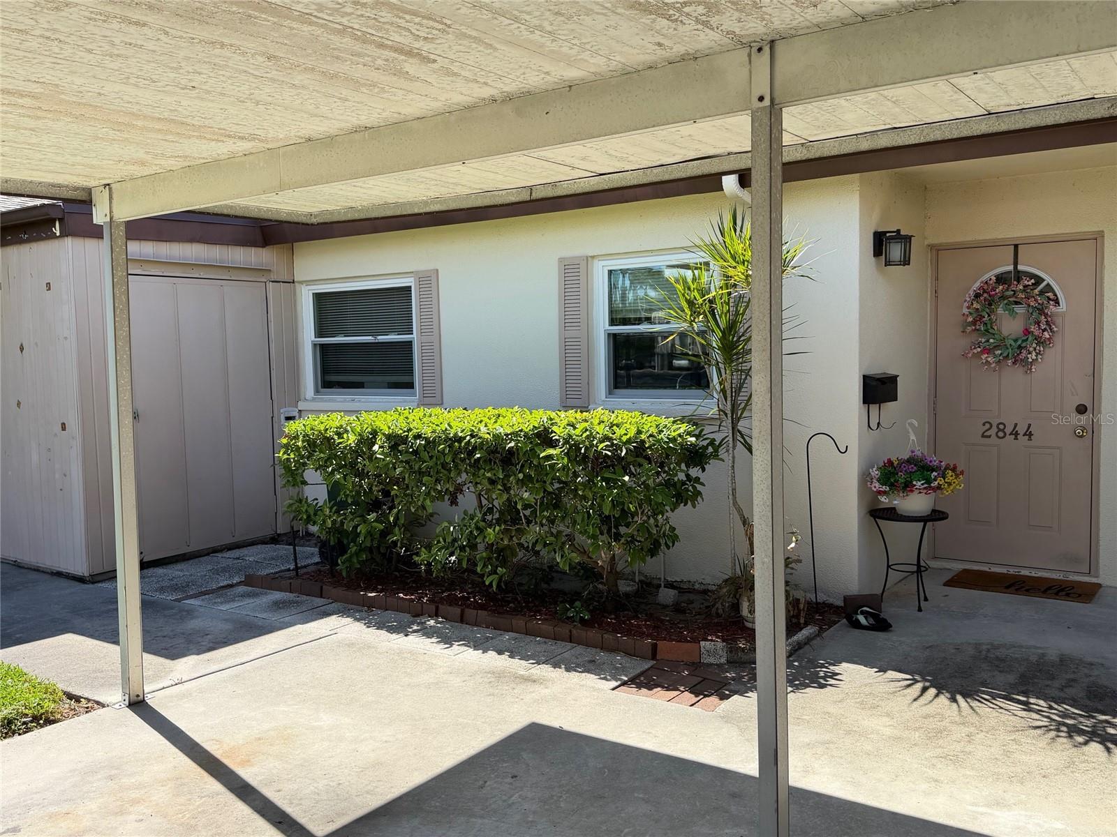 Image 2 of 4 For 2844 Swifton Drive 123
