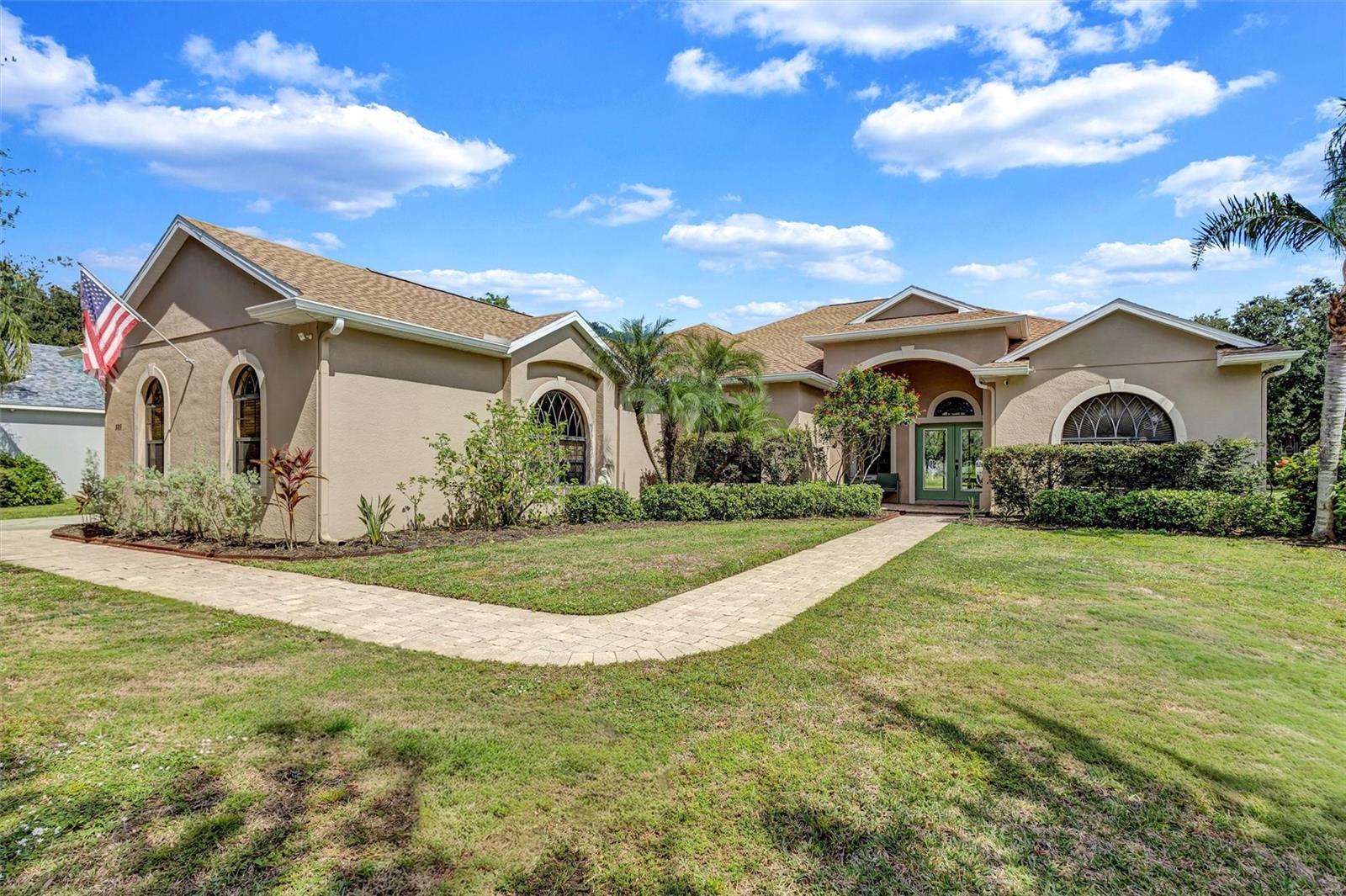 Details for 323 141st Court Ne, BRADENTON, FL 34212