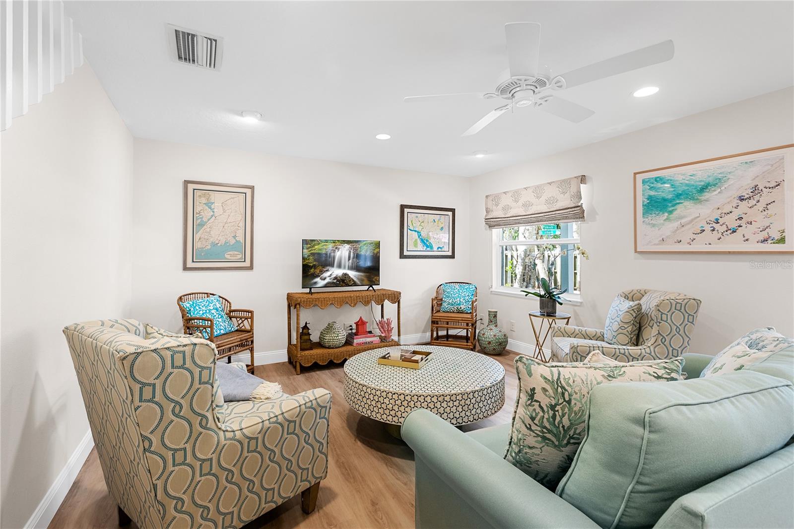 Image 10 of 37 For 5151 Saint Albans Avenue