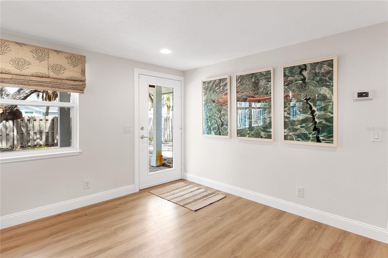 Image 19 of 37 For 5151 Saint Albans Avenue