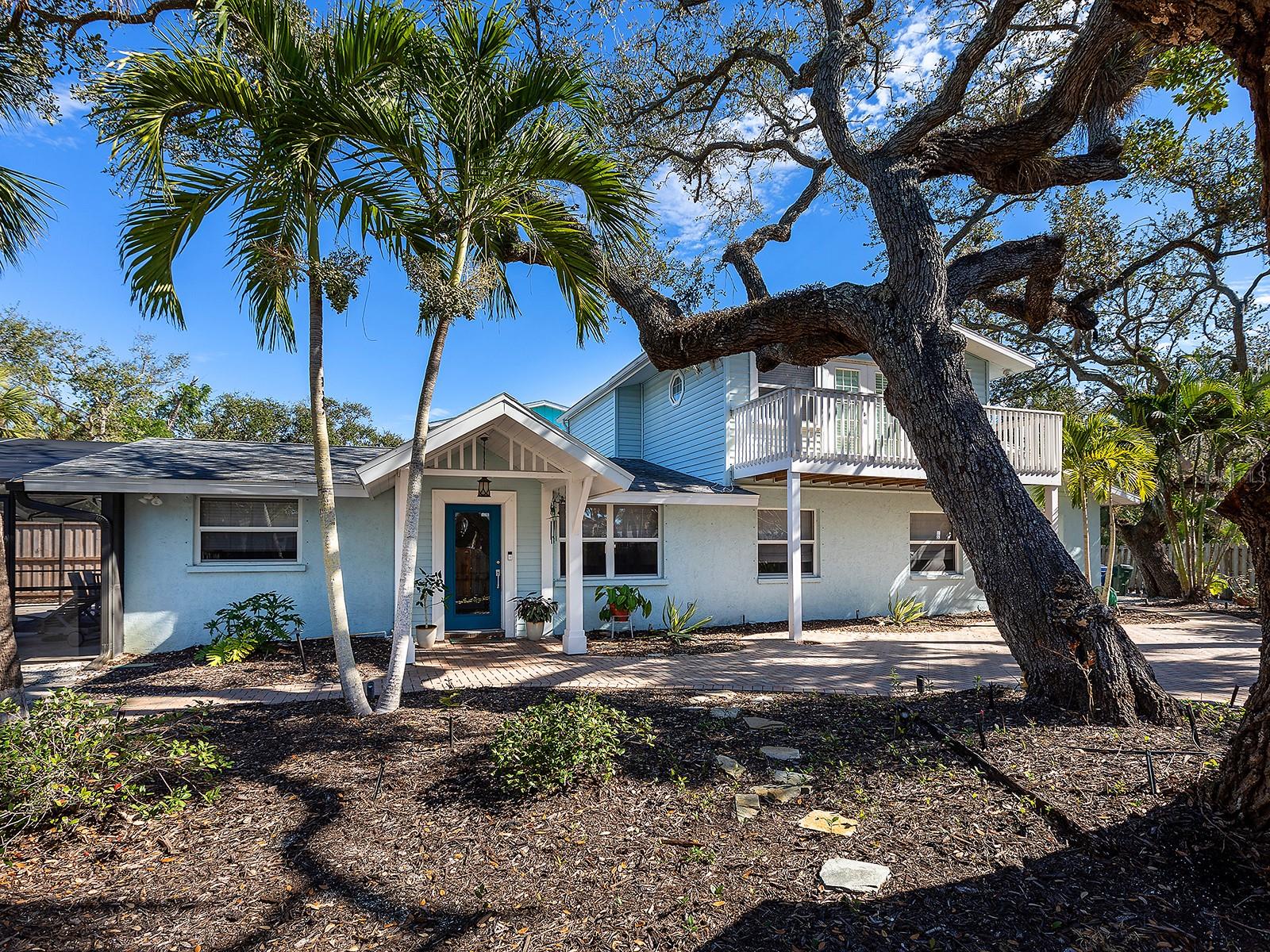 Image 2 of 37 For 5151 Saint Albans Avenue