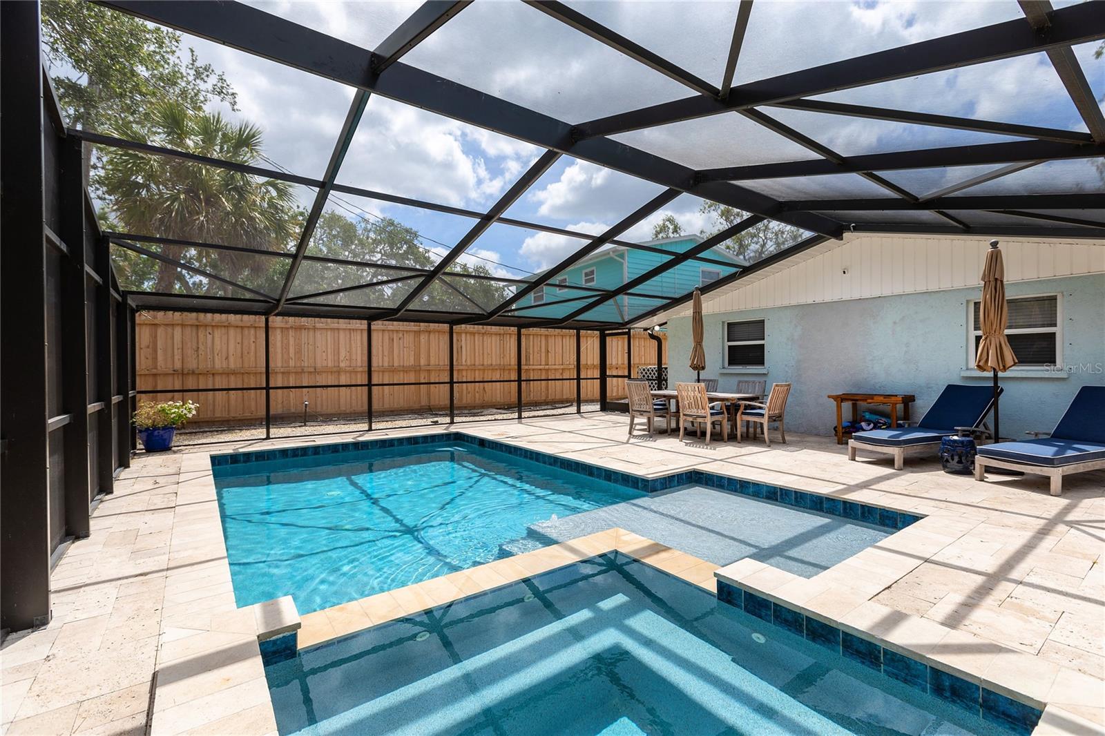 Image 24 of 37 For 5151 Saint Albans Avenue