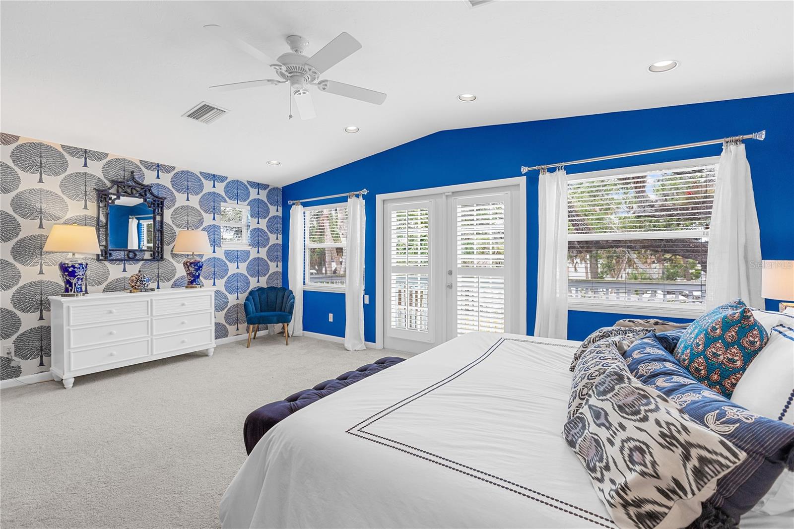 Image 25 of 37 For 5151 Saint Albans Avenue