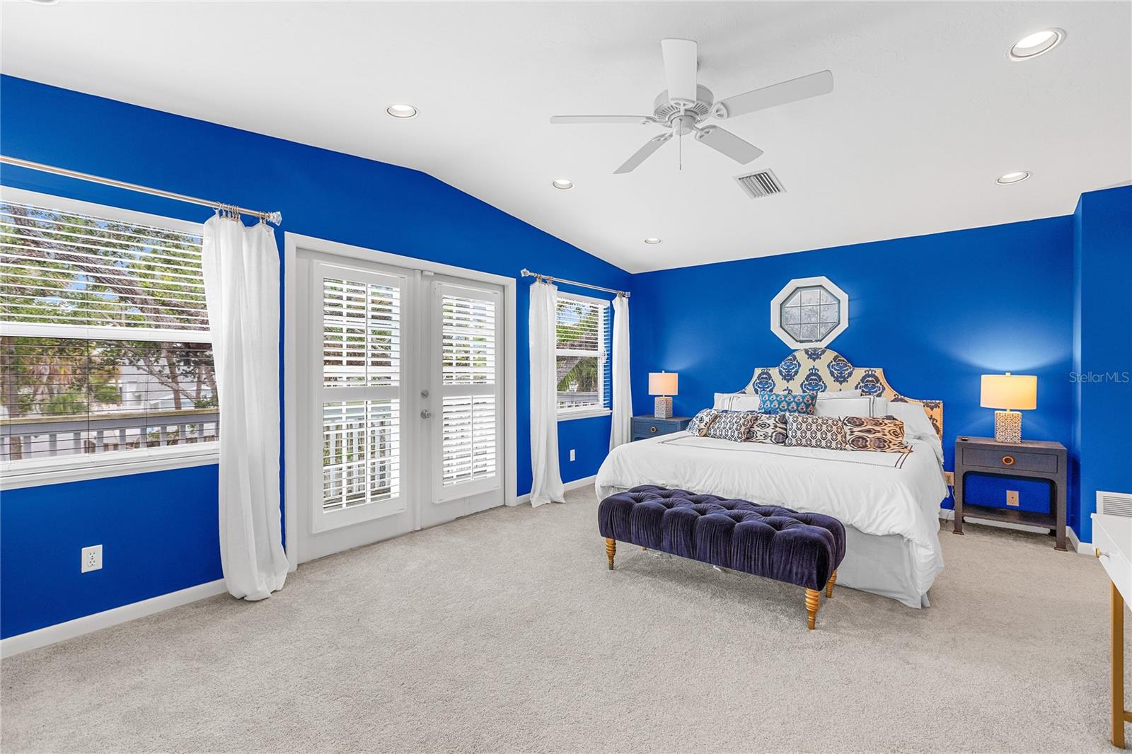 Image 26 of 37 For 5151 Saint Albans Avenue