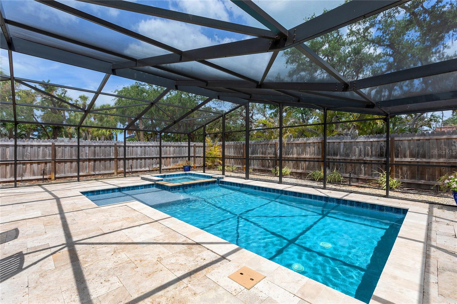 Image 27 of 37 For 5151 Saint Albans Avenue