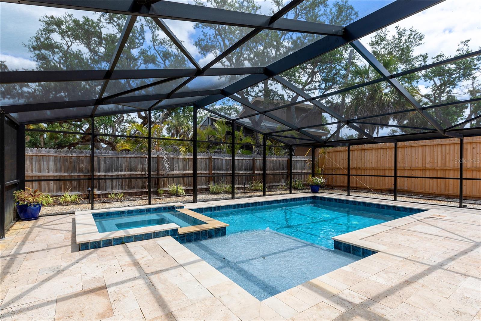 Image 28 of 37 For 5151 Saint Albans Avenue