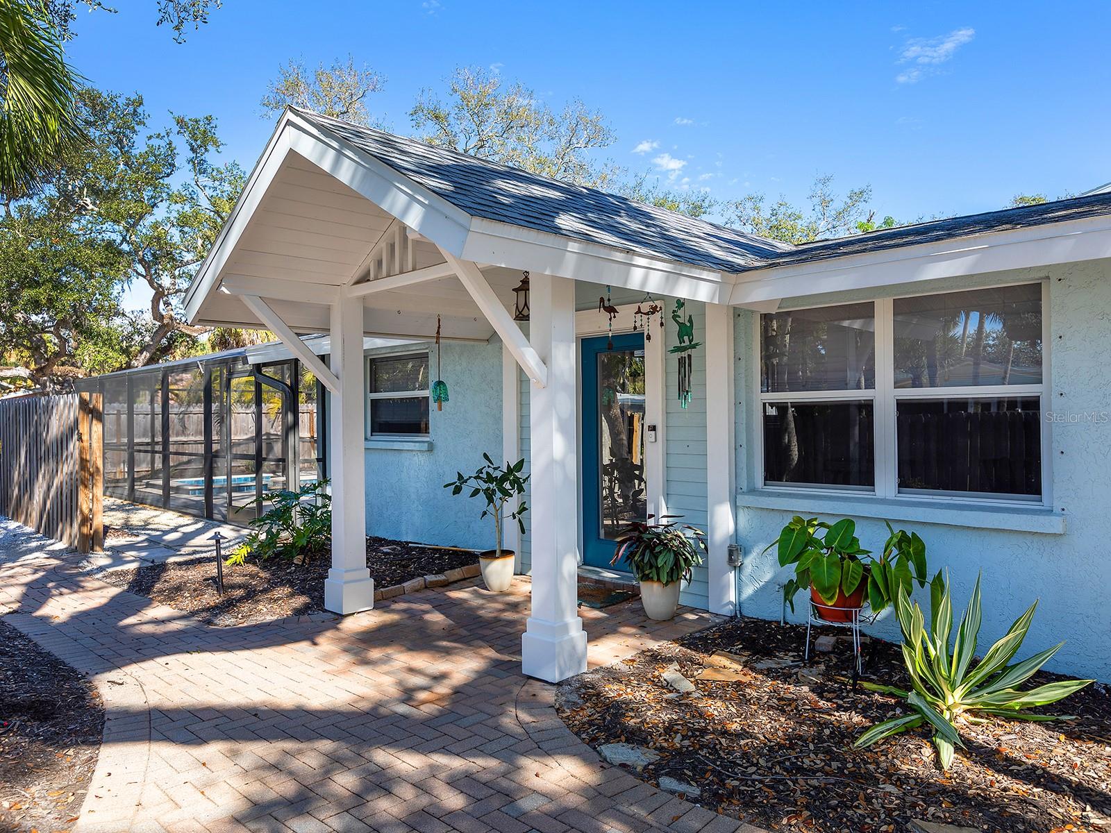 Image 29 of 37 For 5151 Saint Albans Avenue