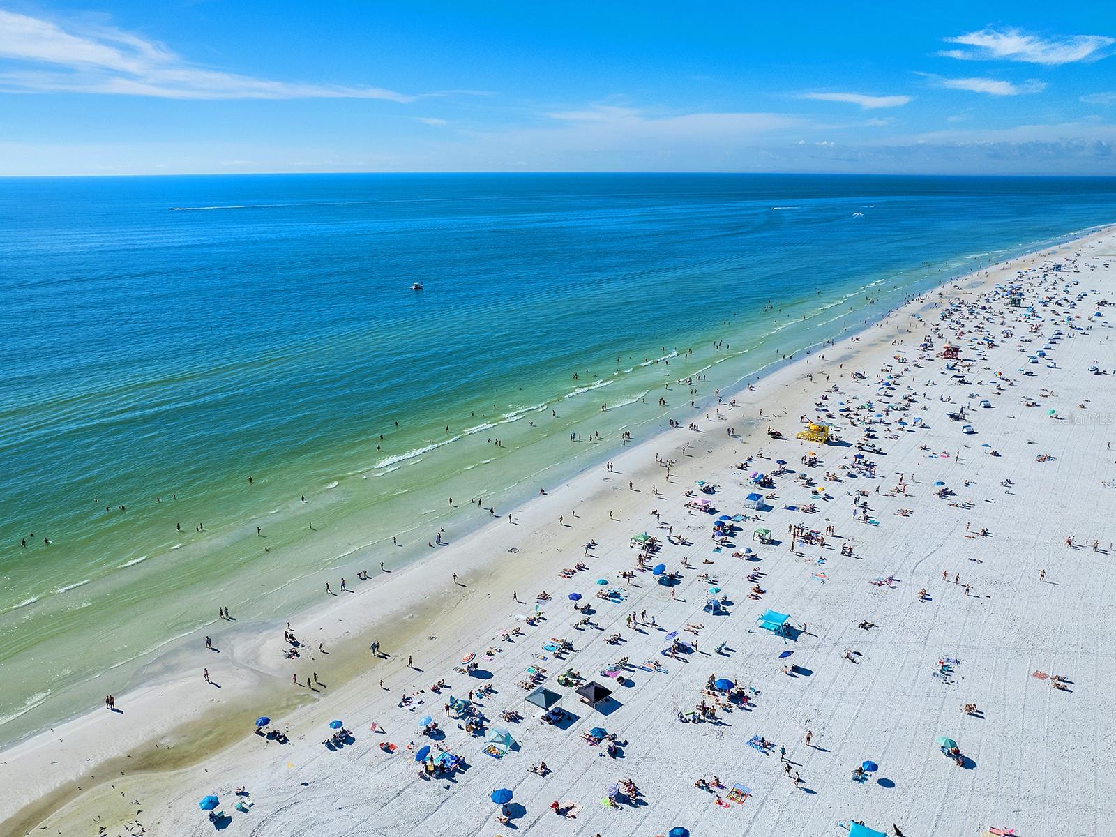 Image 31 of 37 For 5151 Saint Albans Avenue