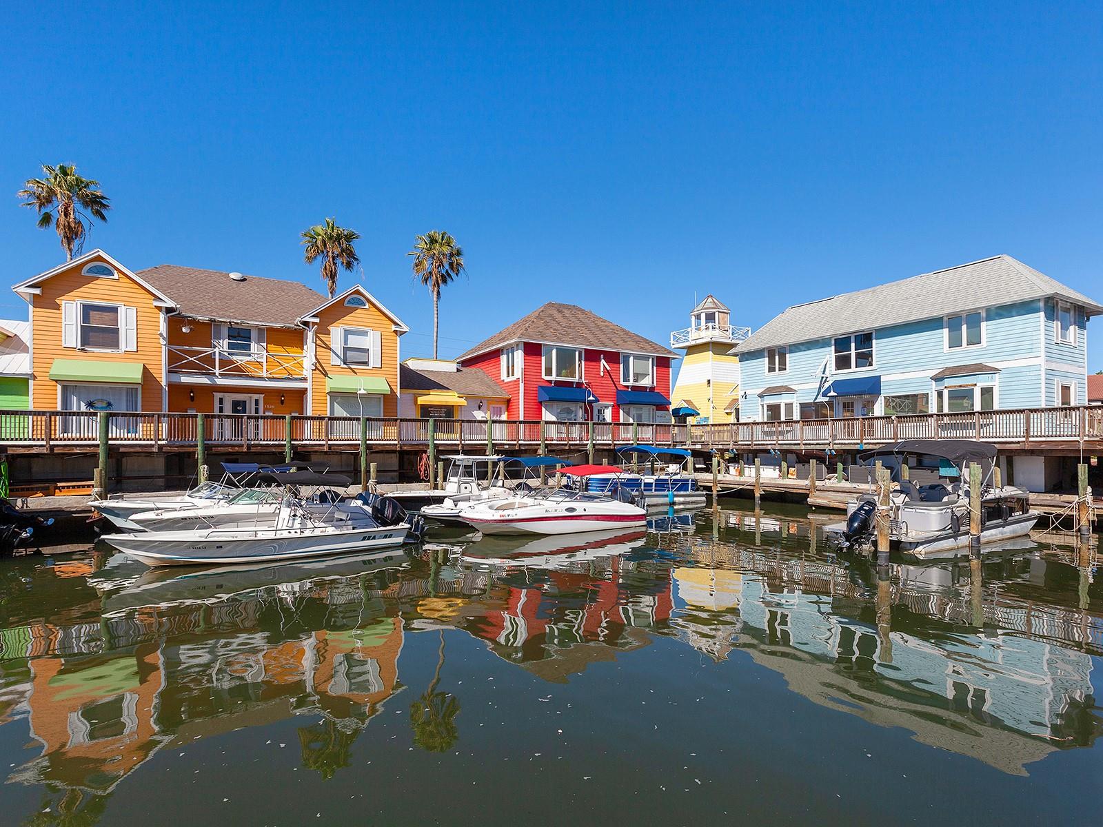 Image 33 of 37 For 5151 Saint Albans Avenue