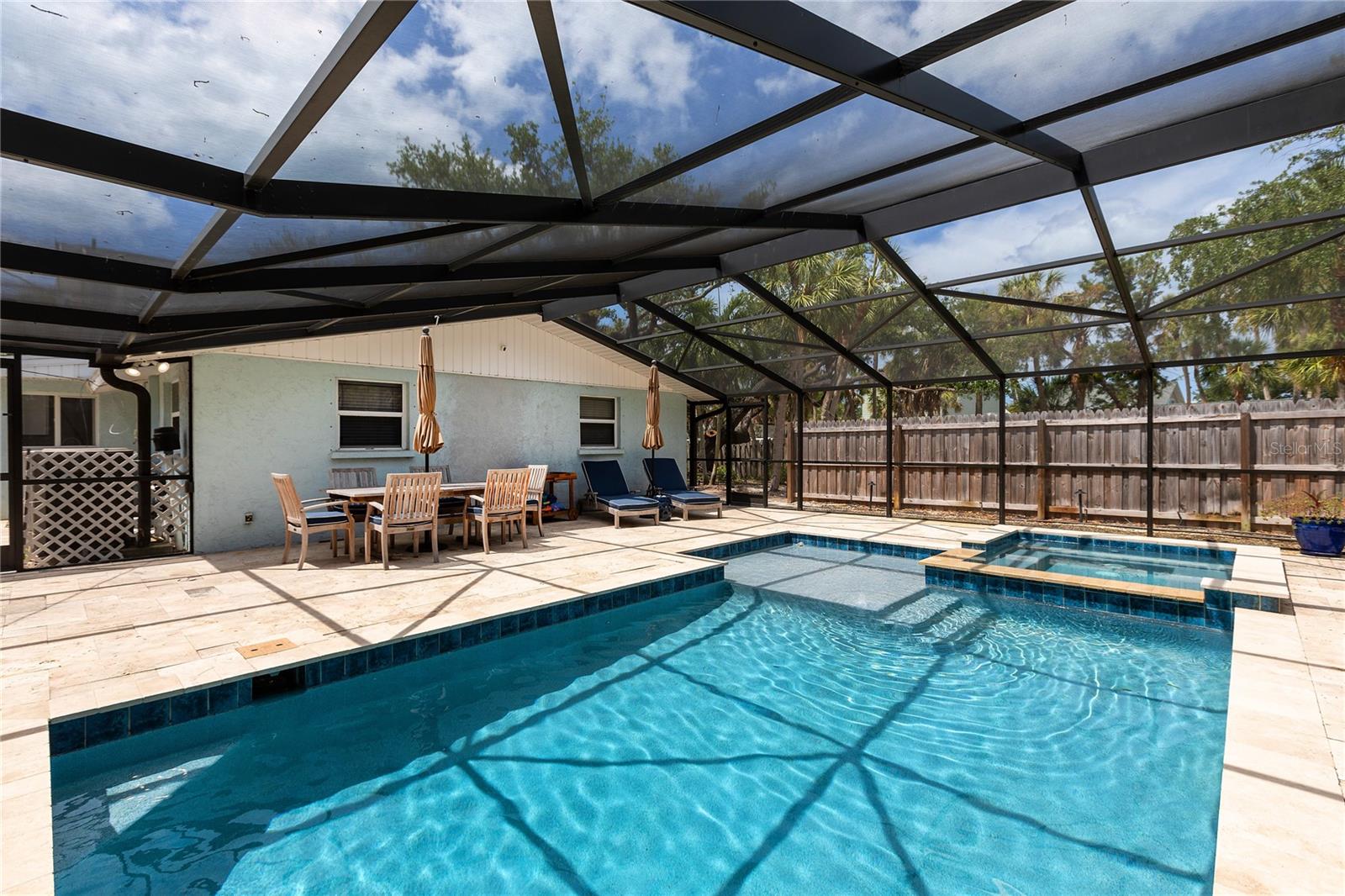 Image 4 of 37 For 5151 Saint Albans Avenue