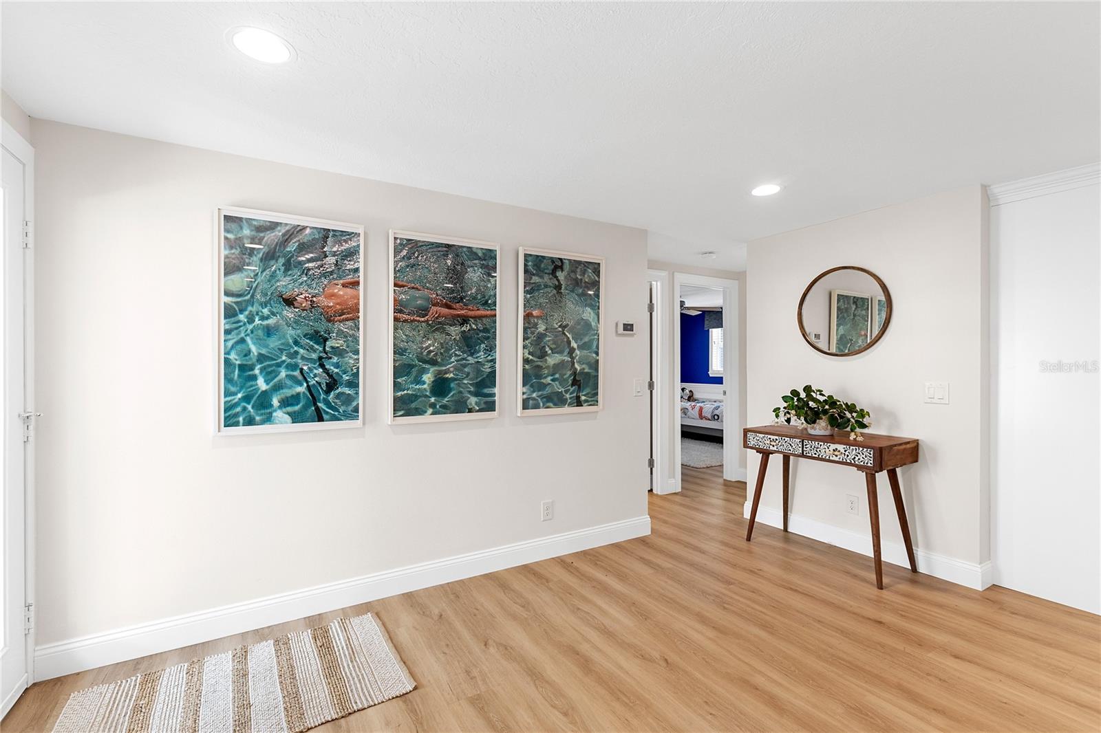 Image 6 of 37 For 5151 Saint Albans Avenue