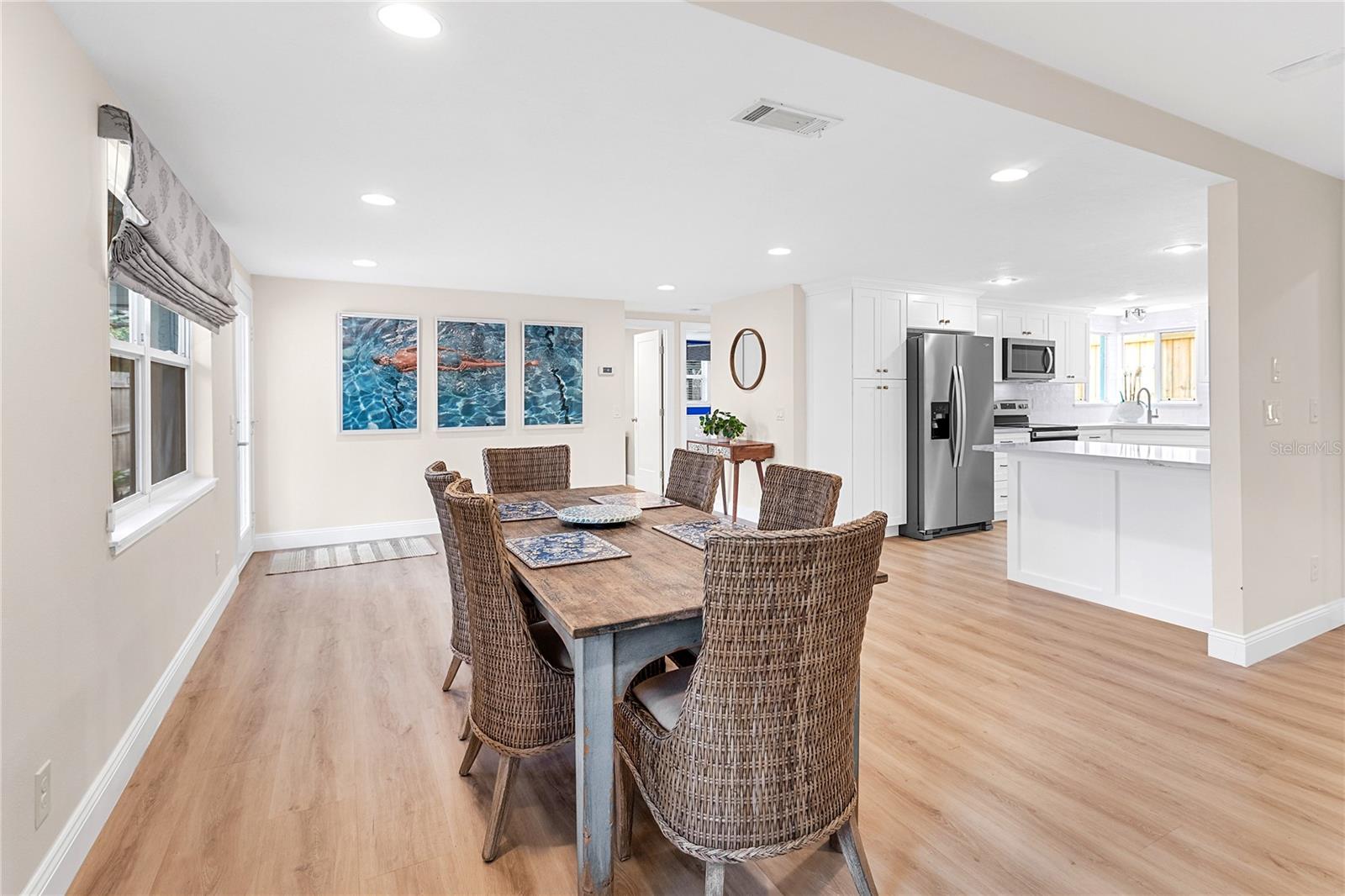 Image 7 of 37 For 5151 Saint Albans Avenue