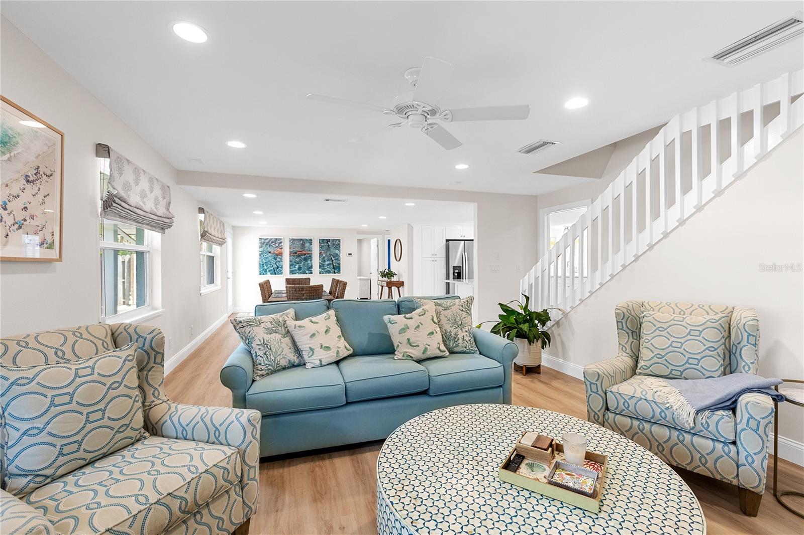 Image 9 of 37 For 5151 Saint Albans Avenue