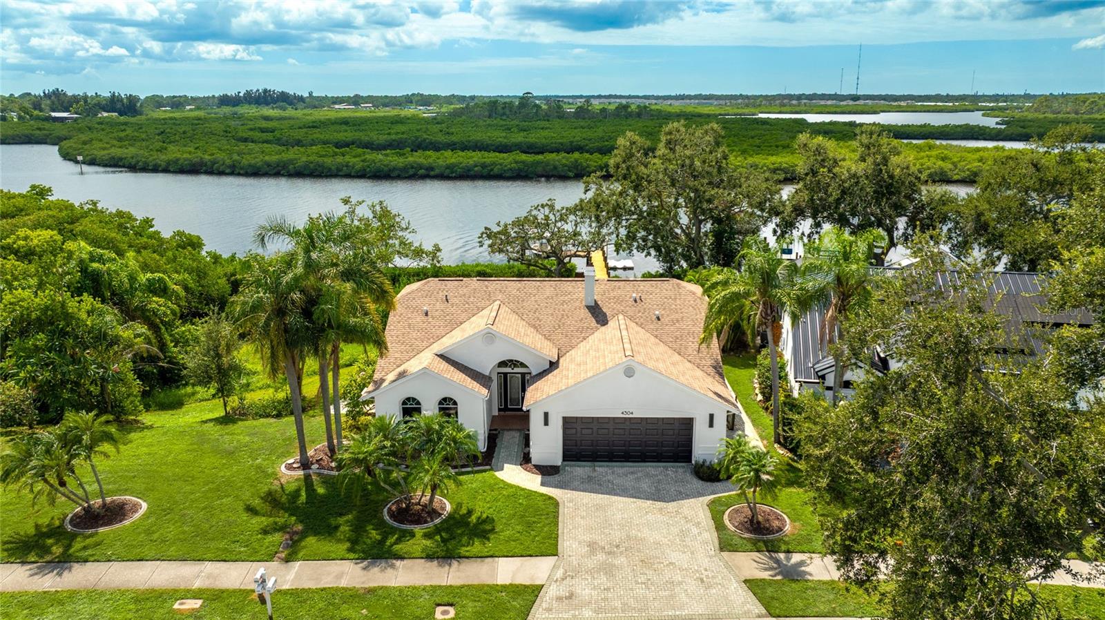 Details for 4304 14th Avenue E, BRADENTON, FL 34208