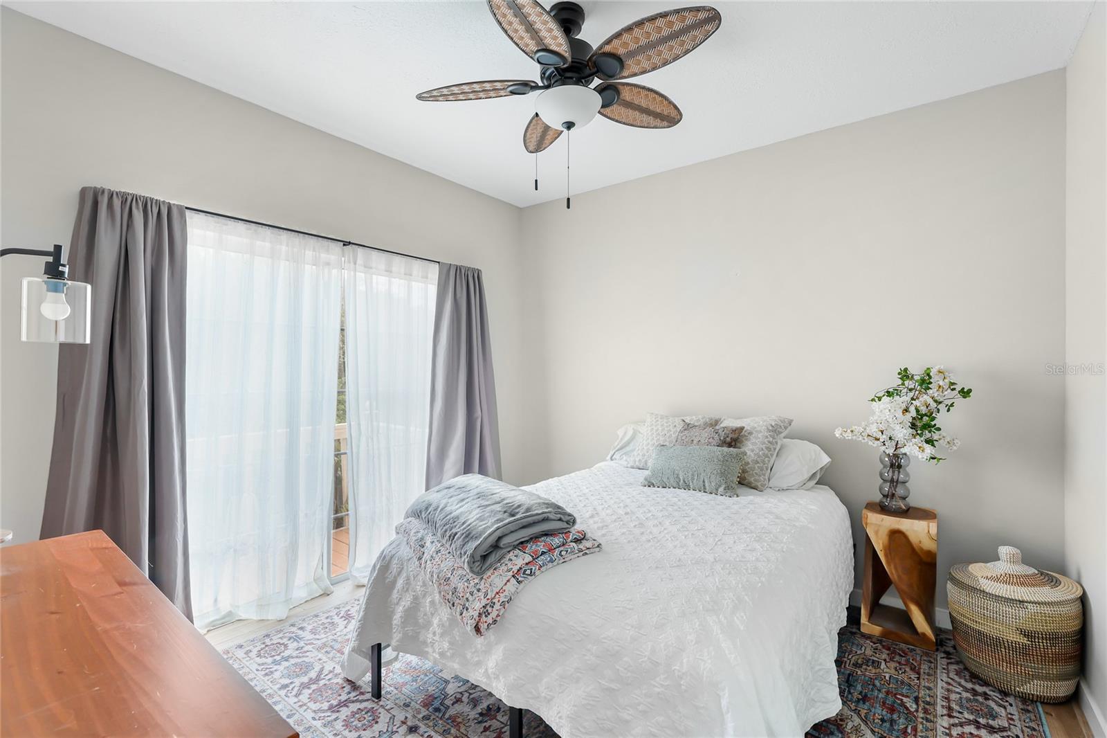 Image 22 of 48 For 4304 14th Avenue E