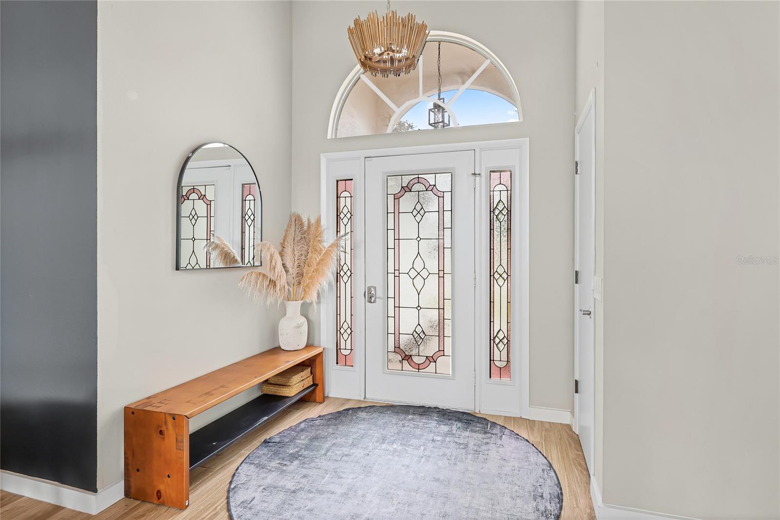 Image 6 of 48 For 4304 14th Avenue E