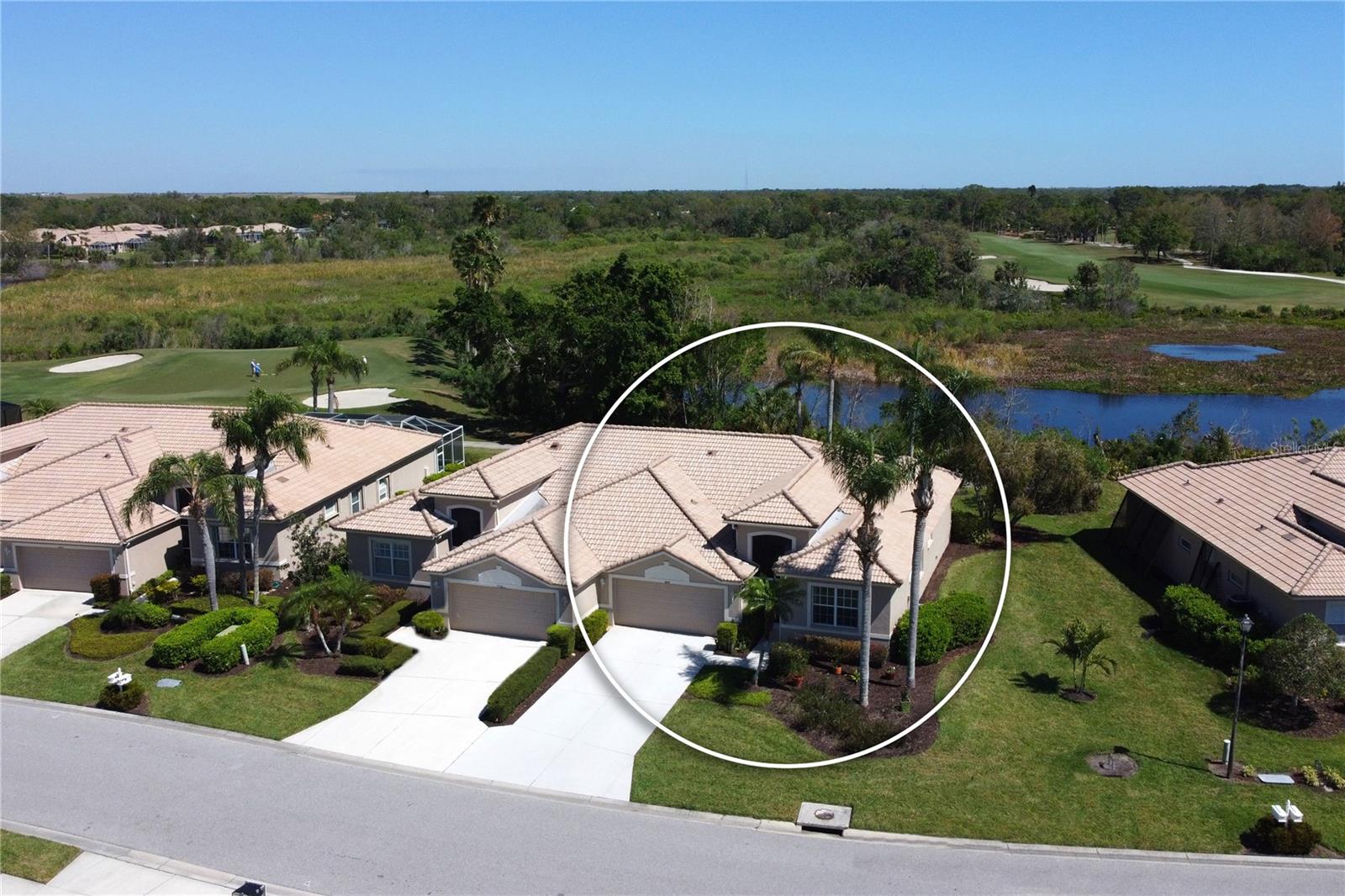 Details for 4629 Samoset Drive, SARASOTA, FL 34241