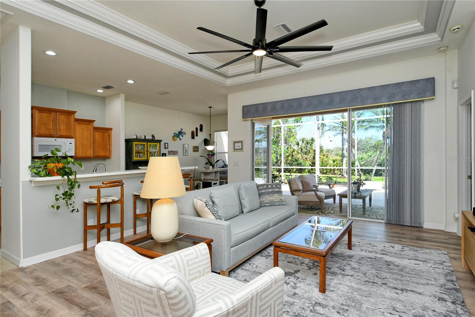 Image 10 of 65 For 4629 Samoset Drive