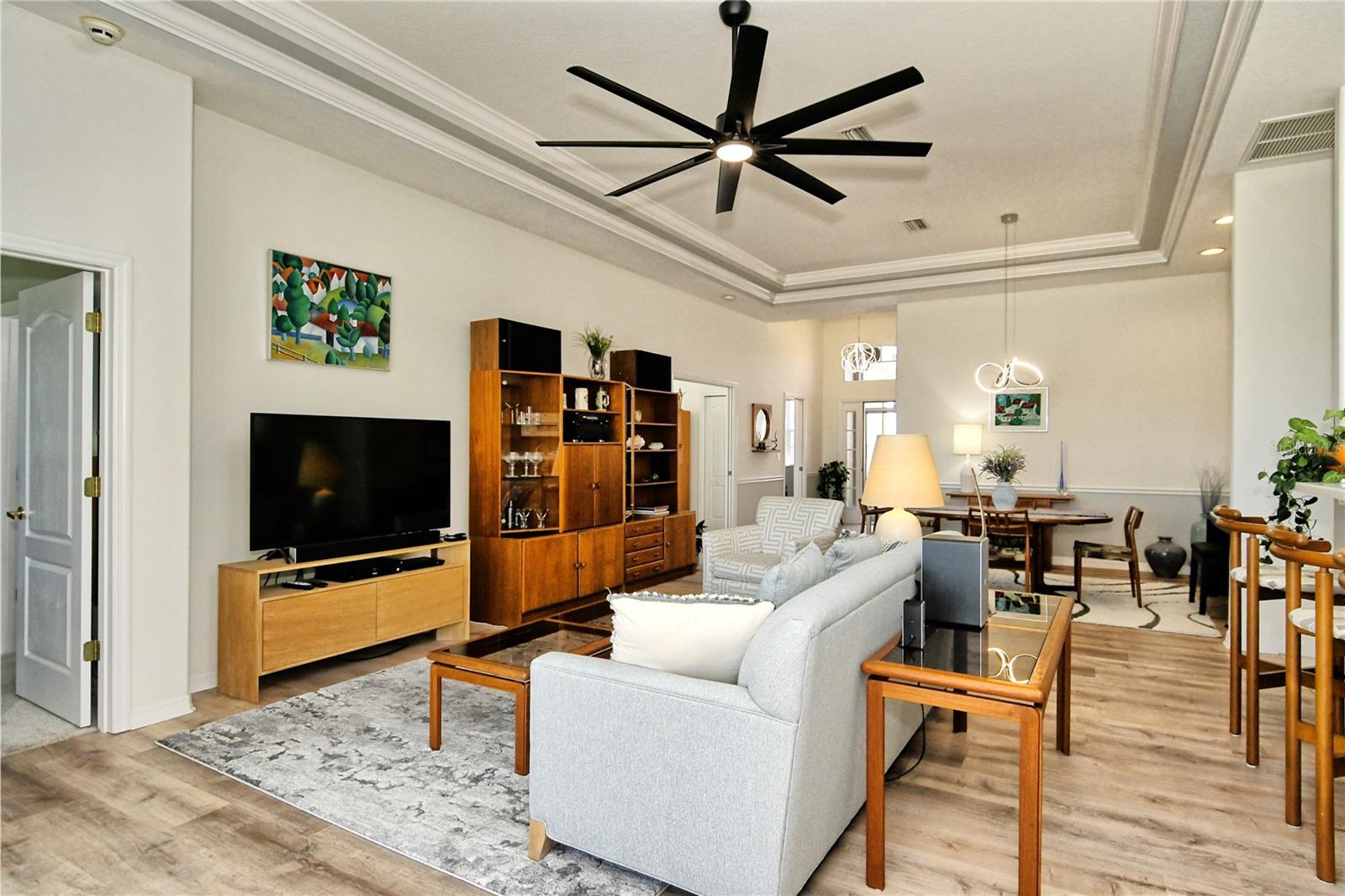 Image 11 of 65 For 4629 Samoset Drive