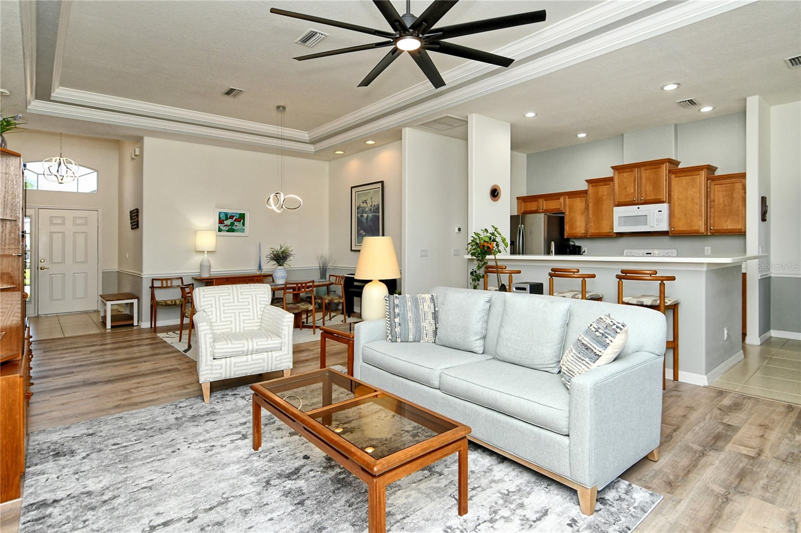Image 12 of 65 For 4629 Samoset Drive