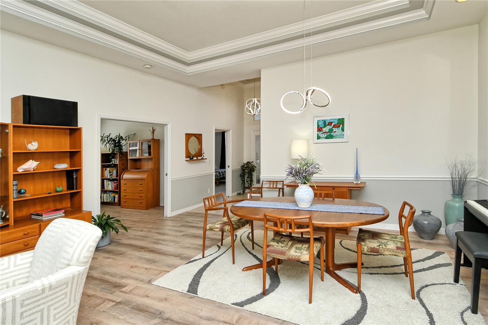 Image 14 of 65 For 4629 Samoset Drive