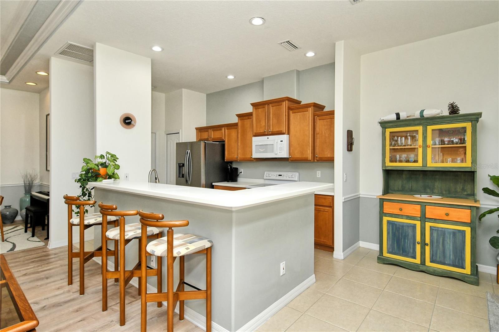 Image 15 of 65 For 4629 Samoset Drive