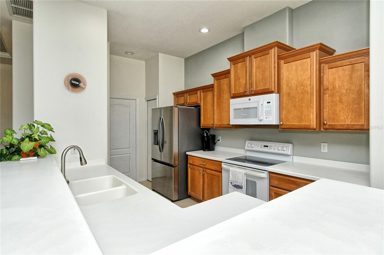 Image 16 of 65 For 4629 Samoset Drive