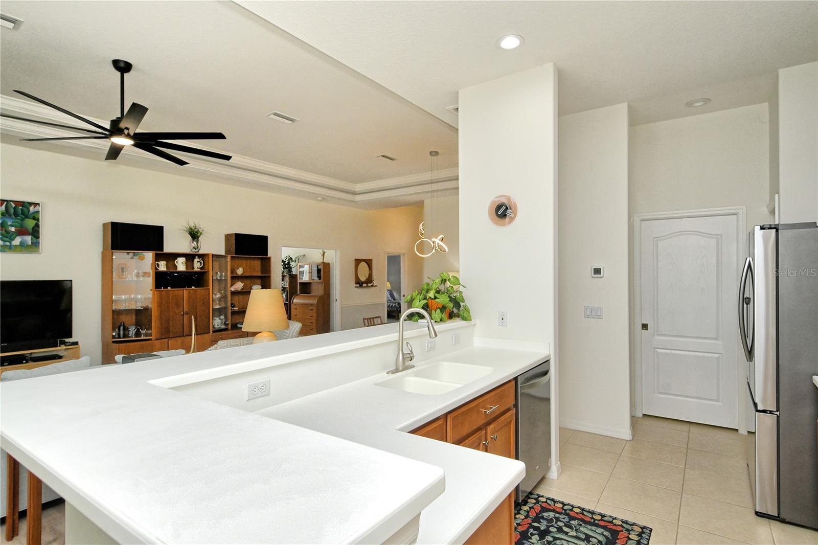 Image 17 of 65 For 4629 Samoset Drive