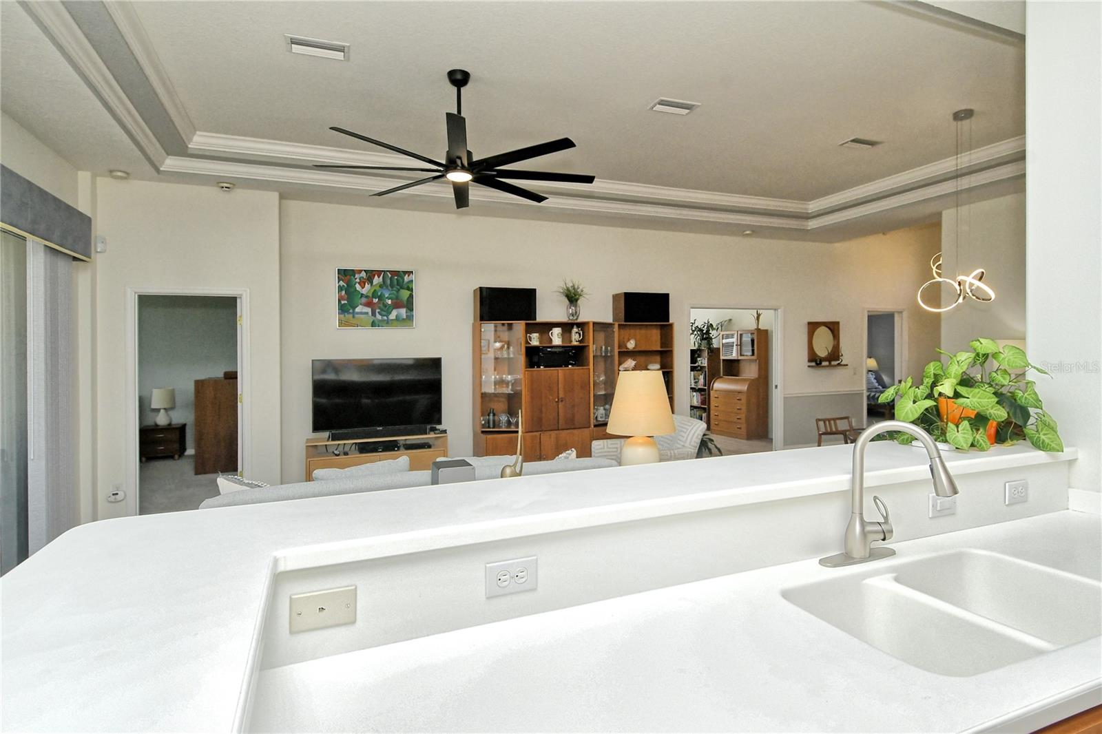 Image 18 of 65 For 4629 Samoset Drive