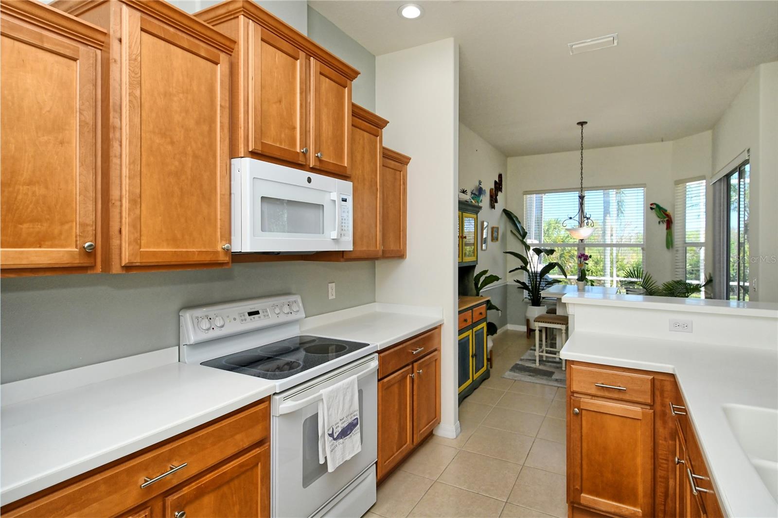 Image 19 of 65 For 4629 Samoset Drive
